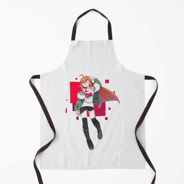 Item preview, Persona 5 Futaba Sakura designed and sold by catherinemarion.