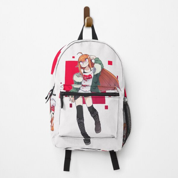 Item preview, Persona 5 Futaba Sakura designed and sold by catherinemarion.