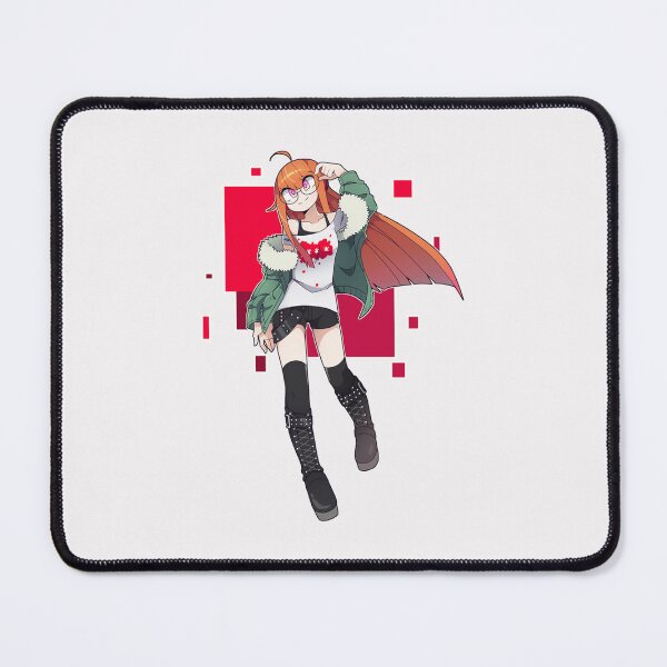 Item preview, Persona 5 Futaba Sakura designed and sold by catherinemarion.