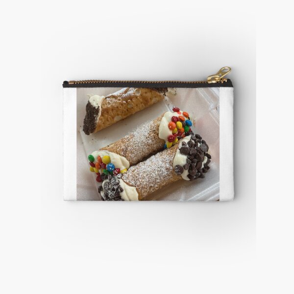 Item preview, Holy Cannoli  designed and sold by Lizzo666.