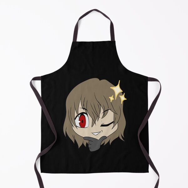 Item preview, Persona 5 Goro Akechi designed and sold by catherinemarion.