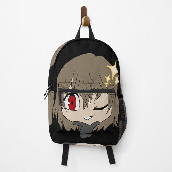 Item preview, Persona 5 Goro Akechi designed and sold by catherinemarion.