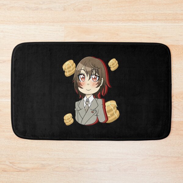 Item preview, Persona 5 Goro Akechi designed and sold by catherinemarion.