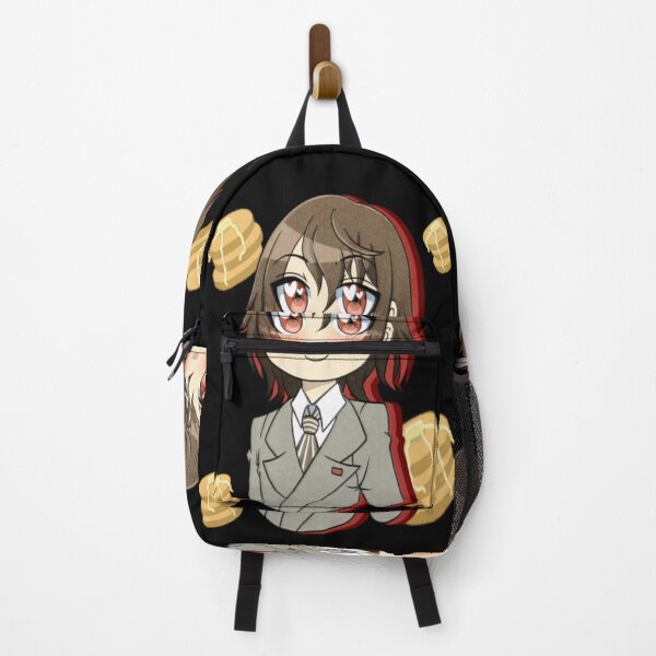 Item preview, Persona 5 Goro Akechi designed and sold by catherinemarion.