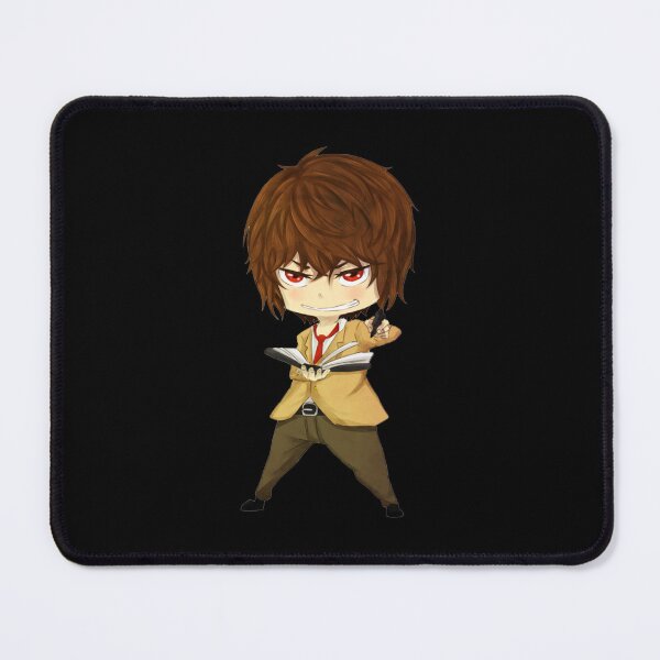 Item preview, Persona 5 Goro Akechi designed and sold by catherinemarion.