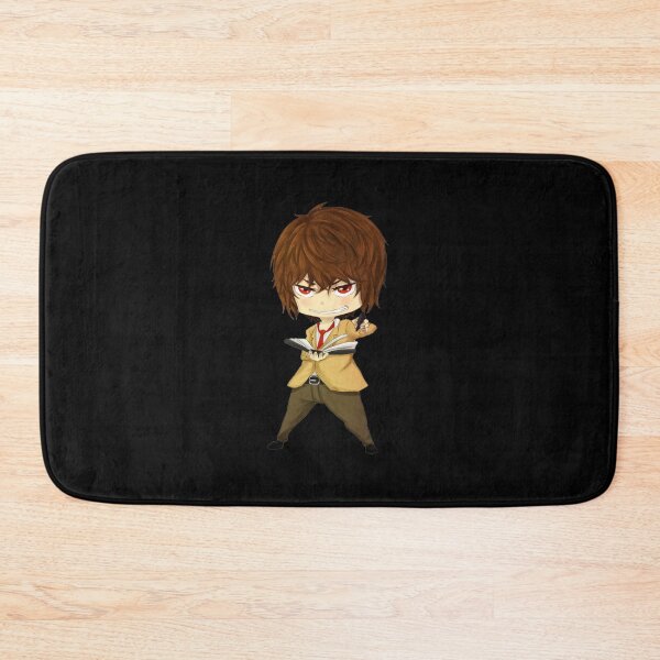 Item preview, Persona 5 Goro Akechi designed and sold by catherinemarion.