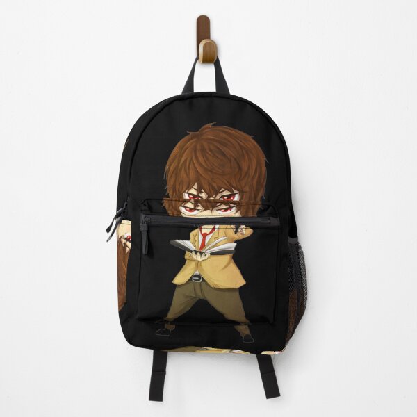 Item preview, Persona 5 Goro Akechi designed and sold by catherinemarion.