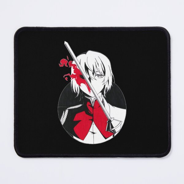 Item preview, Persona 5 Goro Akechi designed and sold by catherinemarion.