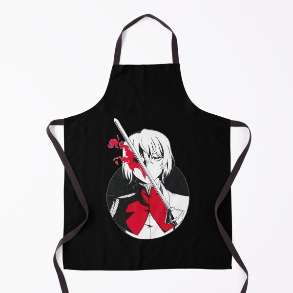 Item preview, Persona 5 Goro Akechi designed and sold by catherinemarion.