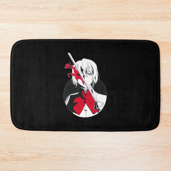 Item preview, Persona 5 Goro Akechi designed and sold by catherinemarion.