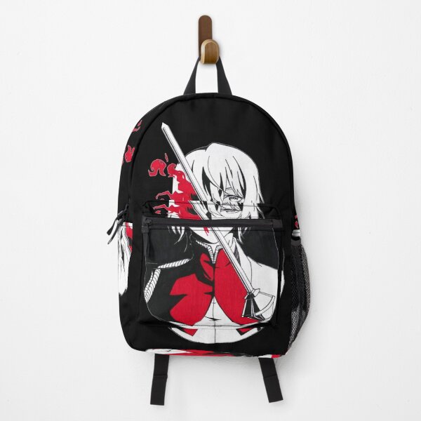 Item preview, Persona 5 Goro Akechi designed and sold by catherinemarion.
