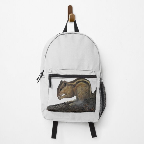Item preview, Indian Squirrel designed and sold by AussieAl.