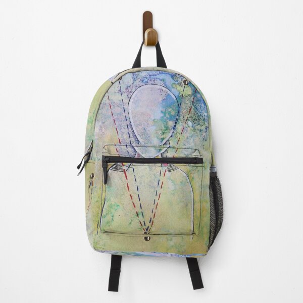 Item preview, Divisional Self designed and sold by Badtaxonomy.