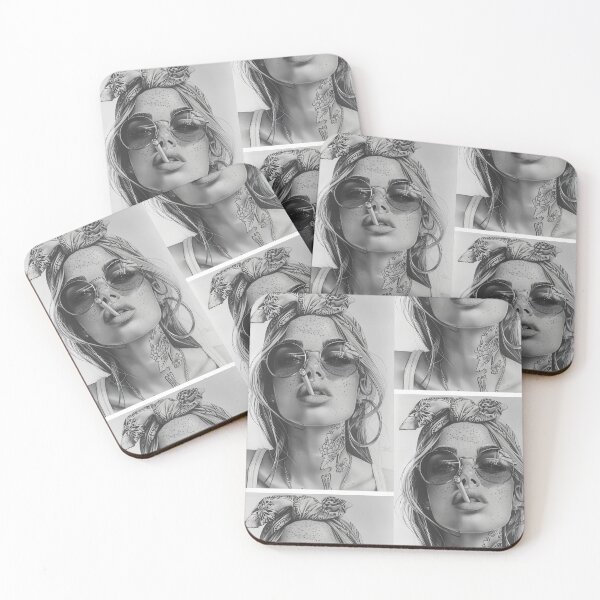 Item preview, Feminine Aesthetics designed and sold by NeoCromo.