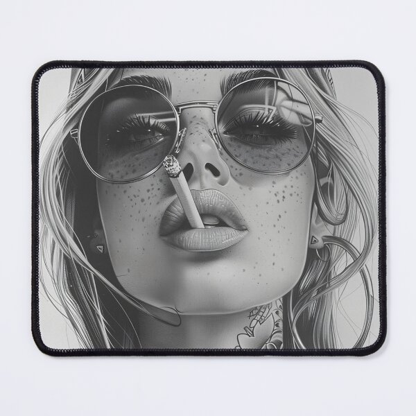 Item preview, Feminine Aesthetics designed and sold by NeoCromo.