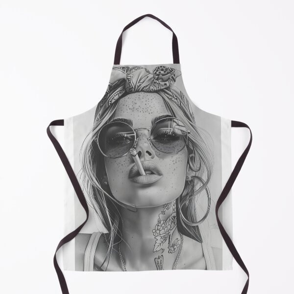 Item preview, Feminine Aesthetics designed and sold by NeoCromo.
