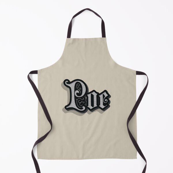 Item preview, 'Poe' Vintage Blackletter Typography designed and sold by trepiu.