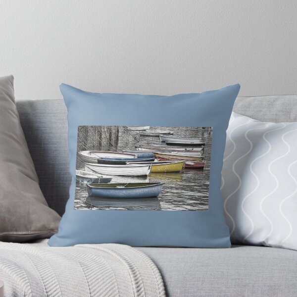Item preview, Todos atados --- Lyme designed and sold by lynn carter.
