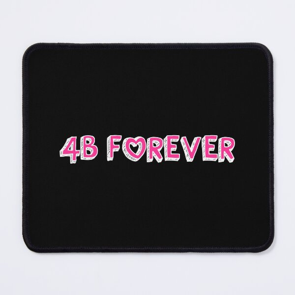 Item preview, 4B Forever Womens Rights Female Rage Female Empowerment  designed and sold by ichewsyou.