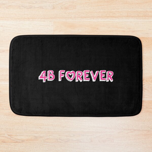 Item preview, 4B Forever Womens Rights Female Rage Female Empowerment  designed and sold by ichewsyou.
