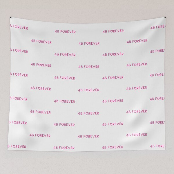 Item preview, 4B Forever Womens Rights Female Rage Female Empowerment  designed and sold by ichewsyou.