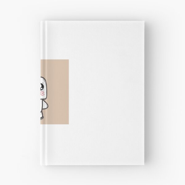 Artikelvorschau, IU Marshmallow Boba Du entworfen und verkauft von duudrawings.