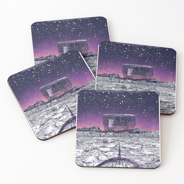 Item preview, Sigur Ros designed and sold by margaretcarty.