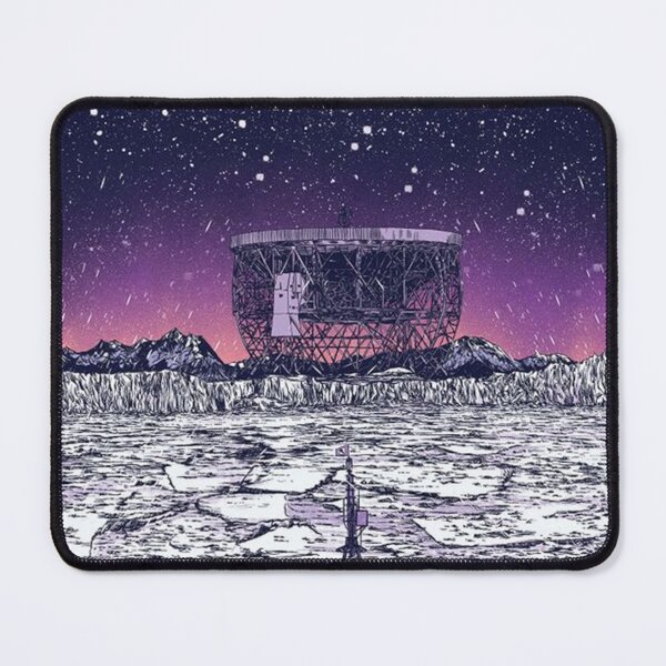 Item preview, Sigur Ros designed and sold by margaretcarty.