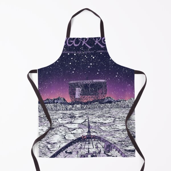 Item preview, Sigur Ros designed and sold by margaretcarty.