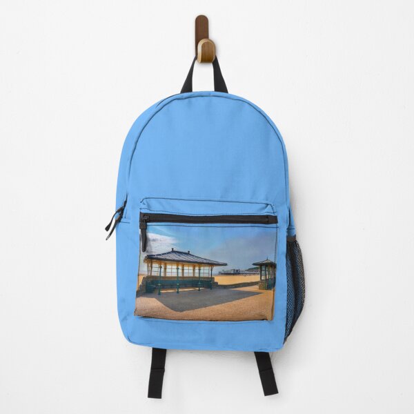 Item preview, Weston-super-Mare designed and sold by Alisonchambers2.
