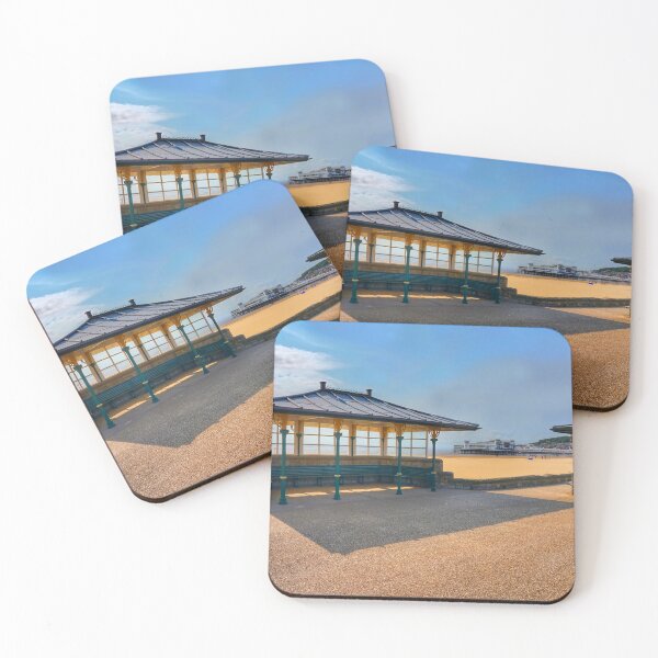 Item preview, Weston-super-Mare designed and sold by Alisonchambers2.