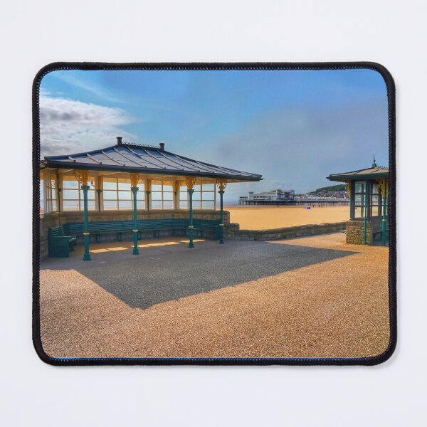 Item preview, Weston-super-Mare designed and sold by Alisonchambers2.