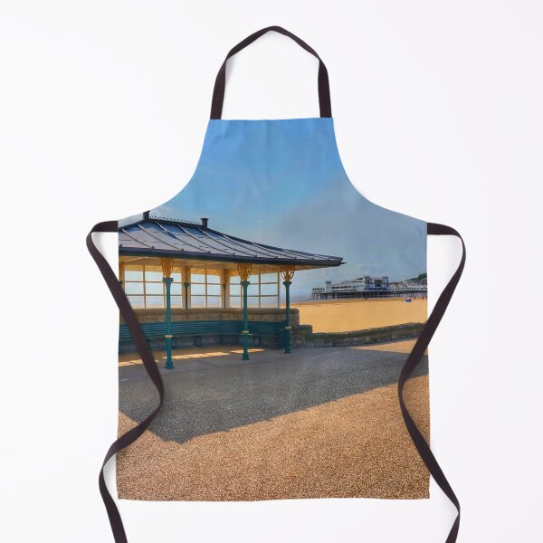 Item preview, Weston-super-Mare designed and sold by Alisonchambers2.