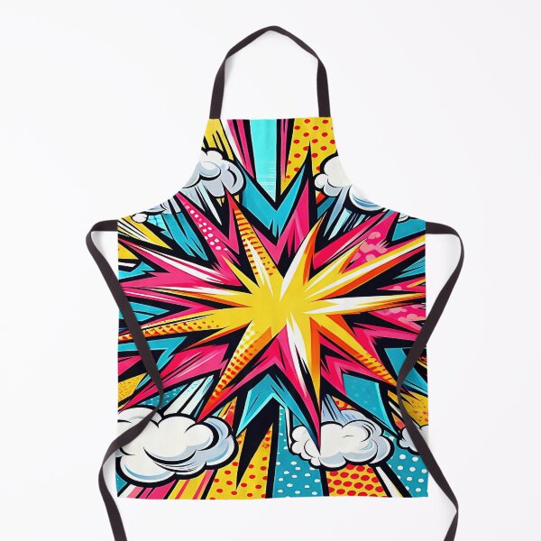 Item preview, Explosion designed and sold by rheyes.