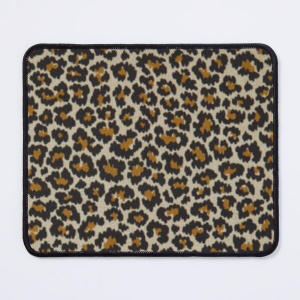 Item preview, Animal Print designed and sold by Mom of Huskies.
