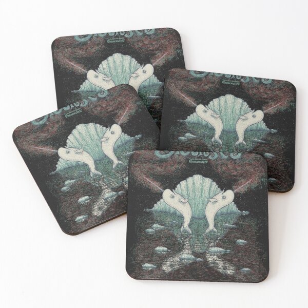 Item preview, Sigur Ros designed and sold by margaretcarty.
