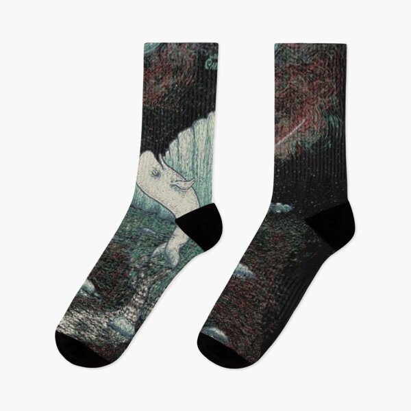 Item preview, Sigur Ros designed and sold by margaretcarty.