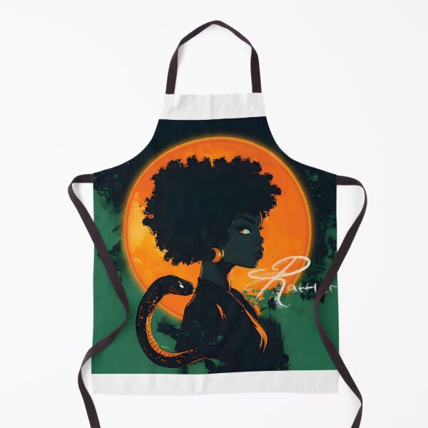 Item preview, FAMU Rattler-ess LABELED designed and sold by SprinkleNSprout.