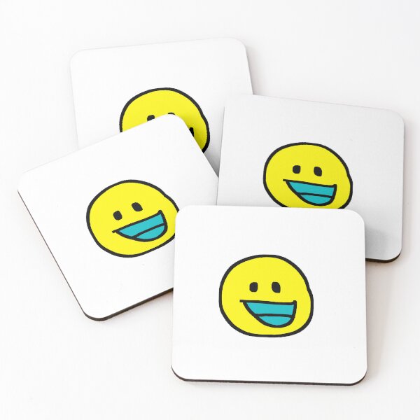 Item preview, Jumbo el sonriente designed and sold by cbdinodoodlez.