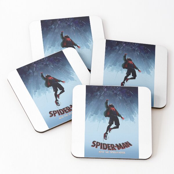 Item preview, Unstoppable Forces Poster designed and sold by Naptula-Shenhaa.