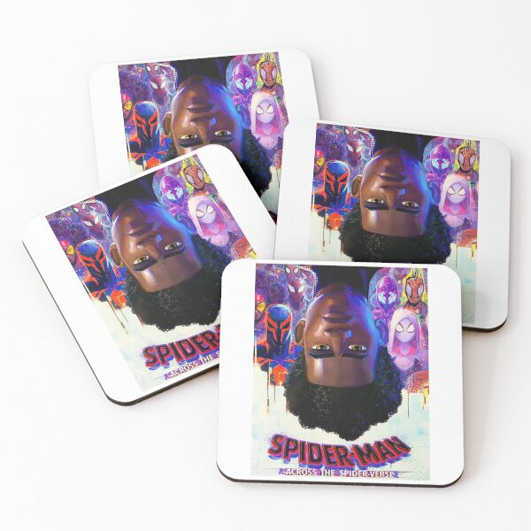 Item preview, The Hero's Path Poster designed and sold by Naptula-Shenhaa.