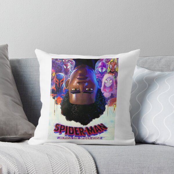 Item preview, The Hero's Path Poster designed and sold by Naptula-Shenhaa.