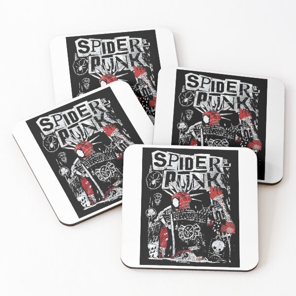 Item preview, Power of the Unseen Poster designed and sold by Naptula-Shenhaa.