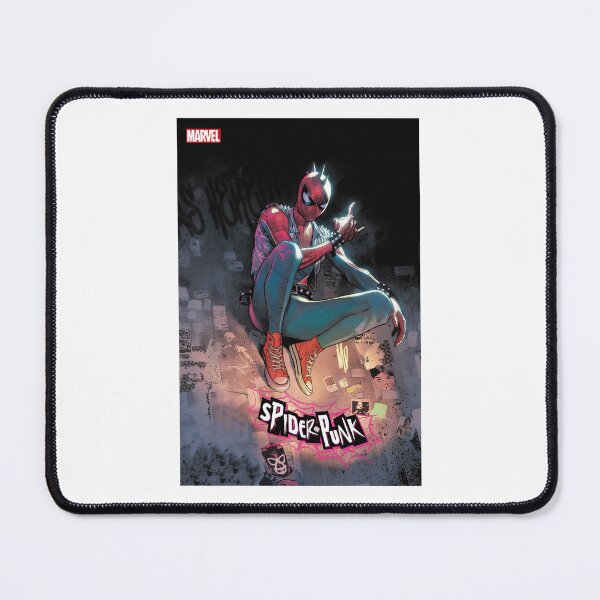 Item preview, The Rise of Legends Poster designed and sold by Naptula-Shenhaa.