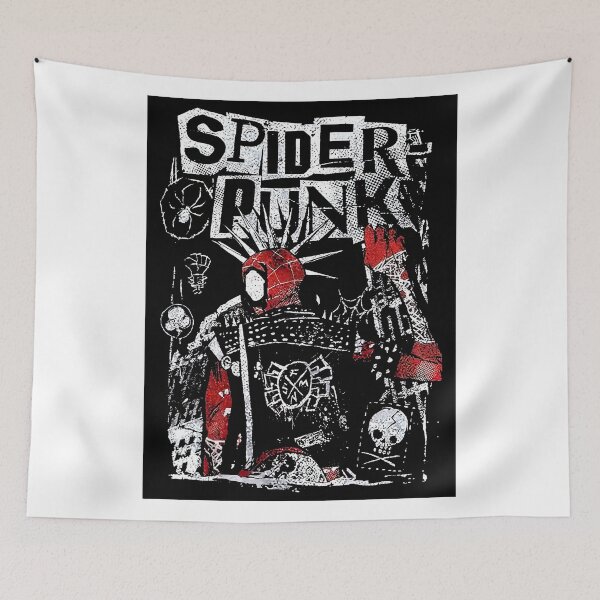 Item preview, Power of the Unseen Poster designed and sold by Naptula-Shenhaa.