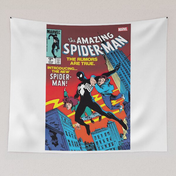 Item preview, The Eternal Shield Poster designed and sold by Naptula-Shenhaa.