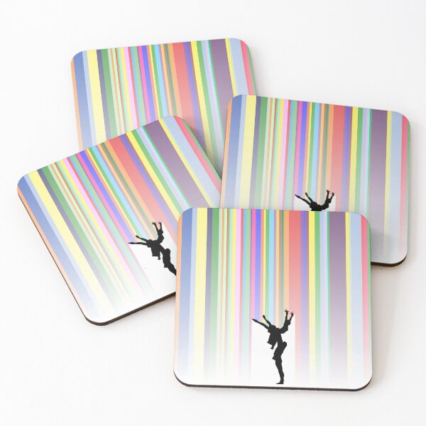 Item preview, Dancing in the rain designed and sold by rheyes.