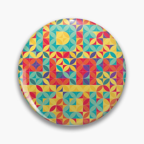 Item preview, Play Hide & Seek designed and sold by melsenne.