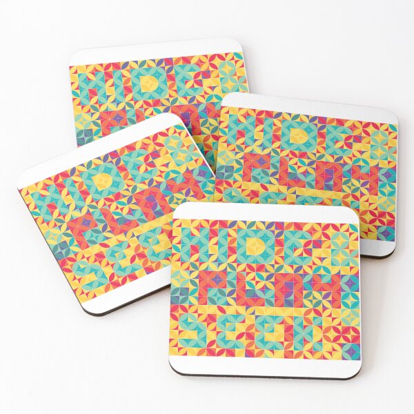 Item preview, Play Hide & Seek designed and sold by melsenne.