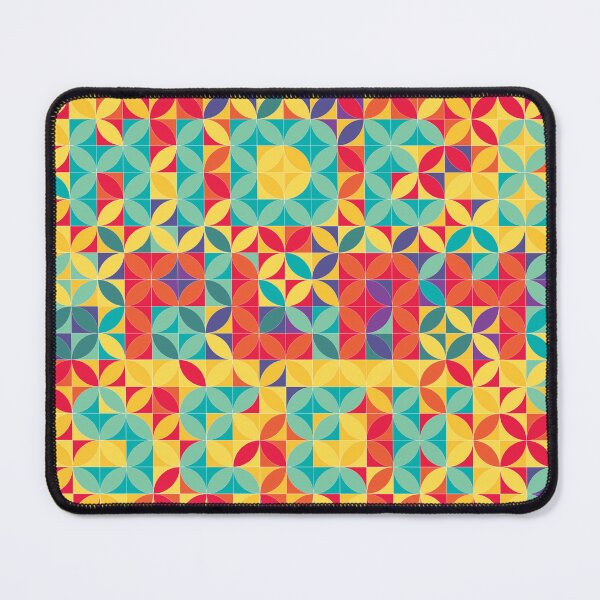 Item preview, Play Hide & Seek designed and sold by melsenne.